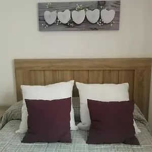 Residencial Islas , Arinaga España