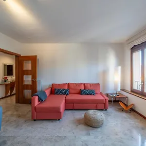 Apartamento Jeroni, Figueras