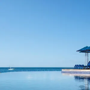 Marina Gran Canaria Spagna