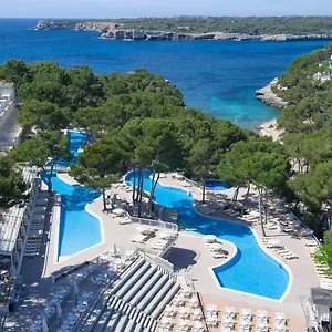Iberostar Club Cala Barca 4* Portopetro