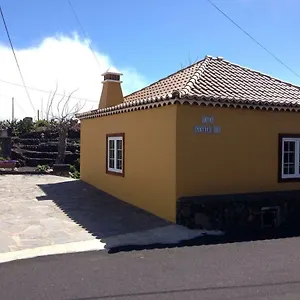 Casa Gusber 2 , La Rosa España