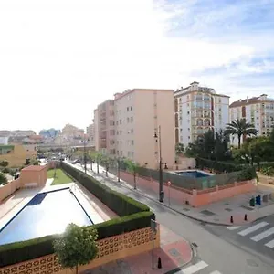 Los Boliches Sol Beach&pool , Fuengirola España