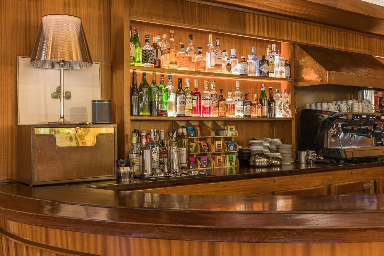 Hotel Emporda Figueres  4*, Figueres (Girona) Spanien