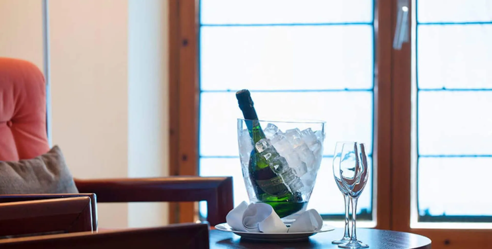 ****  Hotel Emporda Figueres  Spanien