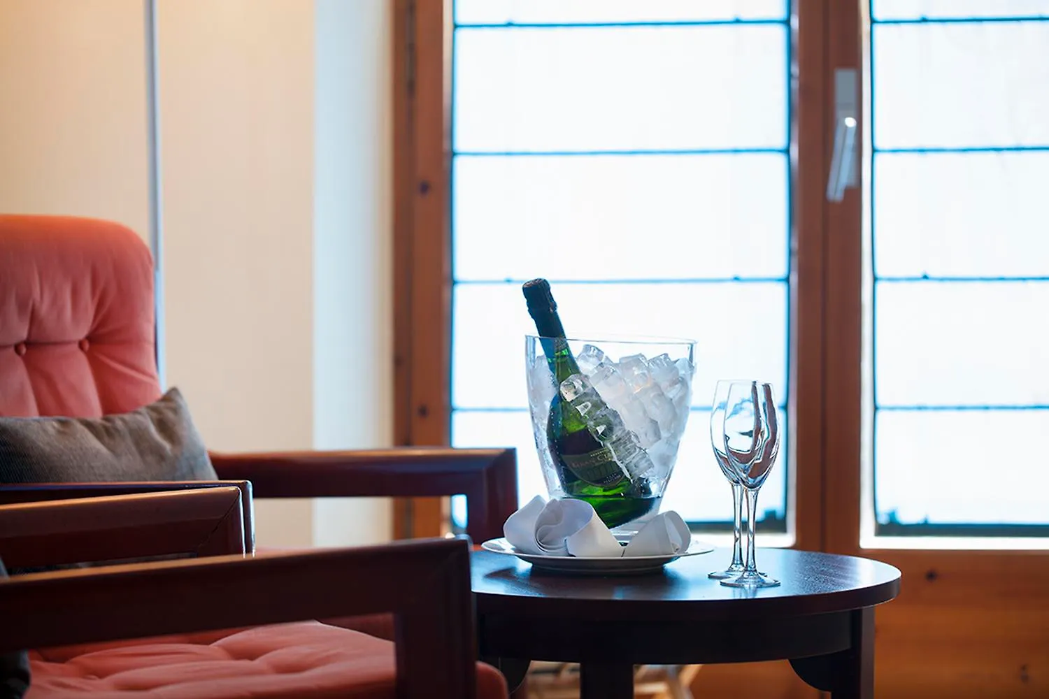 Hotel Emporda Figueras