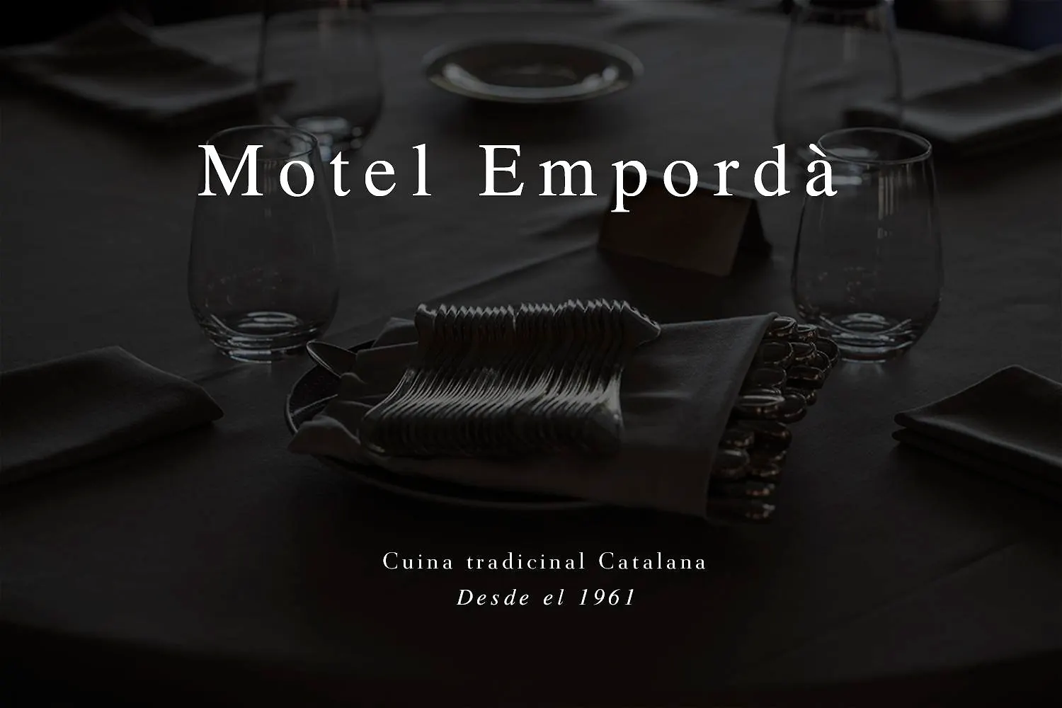 Hotel Emporda Figueras