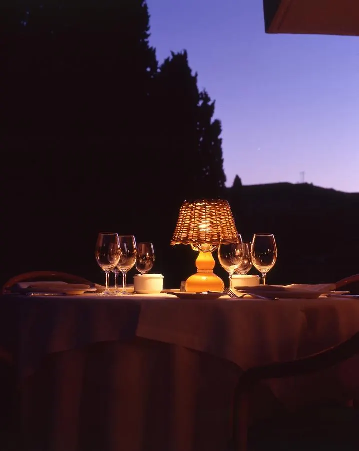 Hotel Emporda Figueras 4*,  España